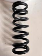 Rockshox Veer - 61(350)x57.5-65mm, Ophalen, Overige typen, Nieuw, Mountainbike