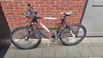 sensa livigno, 28 inch, Gebruikt, Meer dan 20 versnellingen, Ophalen