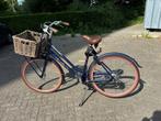 Gazelle Miss Grace limited edition, Fietsen en Brommers, Fietsen | Dames | Damesfietsen, Ophalen, Versnellingen, 56 cm of meer
