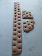 Scania nextgen bekleding., Auto-onderdelen, Vrachtwagen-onderdelen, Ophalen, Scaniazweden, Scania, Scania