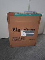 Gloednieuwe Audizio RP320 platenspeler, Audio, Tv en Foto, Platenspelers, Nieuw, Platenspeler, USB-aansluiting, Ophalen