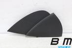 Dashboard bekleding rechts Audi A3 8P 8P0857086, Auto-onderdelen, Dashboard en Schakelaars, Gebruikt