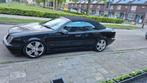 Mercedes 18inch chrome 5x112 multisteek VAULT ZELDZAAM!!!, Auto-onderdelen, Banden en Velgen, Ophalen, 18 inch, Gebruikt, Banden en Velgen