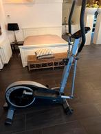 Crosstrainer, Ophalen, Gebruikt, Armen, Crosstrainer