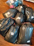 Dames partij kilo kleren €3.50 per kilo, Kleding | Dames, Ophalen of Verzenden, Zo goed als nieuw, Maat 38/40 (M)