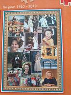 Hollands glorie puzzel, dank u wel Majesteit h, Ophalen of Verzenden, 500 t/m 1500 stukjes, Zo goed als nieuw, Legpuzzel