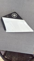 Tankcover links Yamaha r1 1999, Ophalen of Verzenden