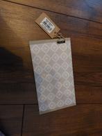 Luier etui KipKep, Kinderen en Baby's, Ophalen of Verzenden, Overige typen