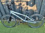BMX fiets, Ophalen, Gebruikt, Staal