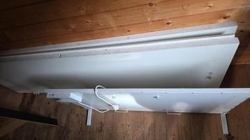 Elektrische Verwarming Paneel beschikbaar voor biedingen