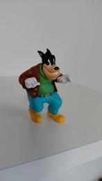 Disney poppetje Buurman Boris, Verzamelen, Ophalen of Verzenden, Zo goed als nieuw