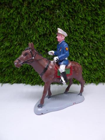 Lemax Kerstdorp Item  -  109 beschikbaar voor biedingen