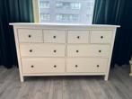 Handige Ikea hemnes ladekast/dressoir, top als commode, Huis en Inrichting, Ophalen, 150 tot 200 cm, Zo goed als nieuw, Minder dan 100 cm