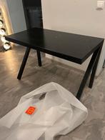 Magis Bureaurama!, Ophalen, Zo goed als nieuw