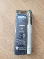 Oral B Vitality Pro, Nieuw, Ophalen of Verzenden