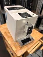 Jura a 7, Service@juraworld.com, Afneembaar waterreservoir, Koffiemachine, Ophalen of Verzenden