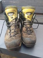 Nette Meindl Boots Maat 42, Ophalen of Verzenden, Gedragen, Meindl, Boots