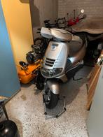 Skipper lx 125cc, Ophalen of Verzenden, Zo goed als nieuw, Benzine, Overige modellen