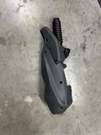 Gilera Runner 125/180cc Luchtfilterbak Compleet, Ophalen, Nieuw