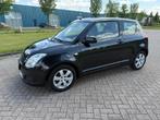 Suzuki Swift 1.3 Comfort, Auto's, Elektrische ramen, Gebruikt, 400 kg, Origineel Nederlands