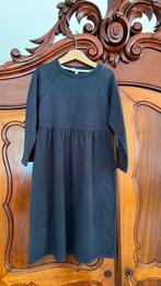 Gray Label jurk meisje maat 110-116, Ophalen of Verzenden, Zo goed als nieuw, Meisje, Jurk of Rok