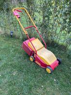 Grasmaaier, Ophalen of Verzenden, Zo goed als nieuw