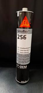 sikaflex autoruitenkit 256, Ophalen of Verzenden