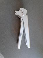 Pangreep Aluminium - Nieuwstaat, Caravans en Kamperen, Ophalen of Verzenden, Nieuw