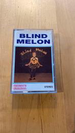 Cassettebandje Blind Melon, Ophalen of Verzenden, Zo goed als nieuw, 1 bandje