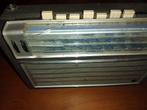 Philips wereldontvanger, Audio, Tv en Foto, Radio's, Ophalen of Verzenden