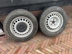 VW T5 Velgen 5x120, Auto-onderdelen, Ophalen
