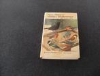 Makowski, Henry	Vogels waarnemen, Boeken, Ophalen of Verzenden, Gelezen, Vogels