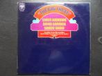 Chris Andrews / David Garrick / Sandie Shaw - Various (LP), Ophalen of Verzenden, 1960 tot 1980, Gebruikt