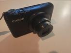 Canon Powershot S95, Ophalen, Canon, Compact, 10 Megapixel