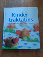 Kindertraktaties - Francis van Arkel, Ophalen of Verzenden, Zo goed als nieuw
