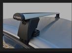 Dakdragers BMW 2 Serie Active Tourer F45 2014-2022 zonder da, Auto diversen, Dakdragers, Ophalen, Gebruikt