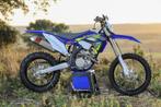 Sherco SEF 300 Acces 2026 nieuw! Actie enduro, Motoren, Motoren | Overige merken, Bedrijf, Enduro