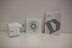 D-Link DIR-505 wifi versterker. Nieuwstaat, Ophalen of Verzenden, Zo goed als nieuw, D-Link