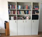 interlubke kast, Ophalen, Met deur(en), 200 cm of meer, 150 tot 200 cm