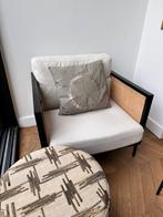 Kussen Sissy Boy, Ophalen of Verzenden, Zo goed als nieuw, Eenpersoons, 70 cm of minder