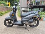 Peugeot tweet rs, Fietsen en Brommers, Scooters | Peugeot, Ophalen, Gebruikt, Overige modellen
