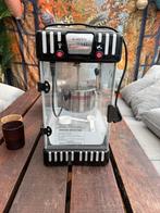 Popcorn Machine - Klaar voor gebruik!, Ophalen of Verzenden, Gebruikt