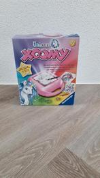 Xoomy  tekentafel, Ophalen, Overige typen