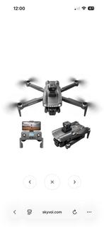 Skyvoi Air+ Pro Drone met GPS, Ophalen of Verzenden, Nieuw