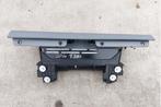 Ford F350 passagiers airbag 2011-2016, Auto-onderdelen, Gebruikt, Ford motor company, P.O. Box 6248, Dearborn, MI 48126, Ophalen of Verzenden
