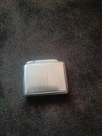 Ibelo  m23, Verzamelen, Rookartikelen, Aanstekers en Luciferdoosjes, Ophalen, Zo goed als nieuw, Sigarenbandjes