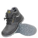 S3 SRC WR ESD Veiligheidsschoenen, Verzenden, Nieuw