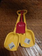 3 stuks nieuwe kinder scheppen, Ophalen of Verzenden, Nieuw