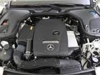 Mercedes-Benz E-klasse Cabrio 200 AMG /Widescreen cockpit /1, Automaat, Achterwielaandrijving, Euro 6, 4 cilinders