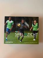 Spelinzicht: Didactiek voor Spelsporten, Ophalen of Verzenden, Zo goed als nieuw, Overige sporten
